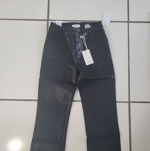 Womens jeans